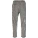 Brunello Cucinelli Sweatshirt Joggers
