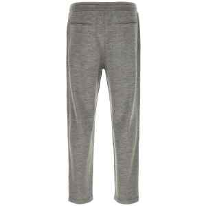 Brunello Cucinelli Sweatshirt Joggers