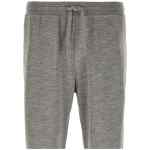 Brunello Cucinelli Sweatshirt Joggers