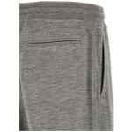 Brunello Cucinelli Sweatshirt Joggers