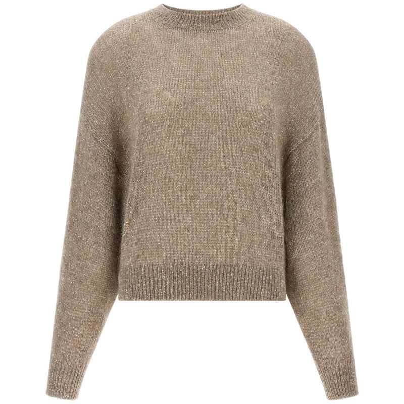 MMS579700C9900_01_M_2026-05-29T08-13-39.175Z Brunello Cucinelli Diamante Sweater