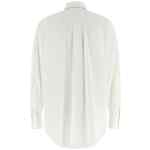 Brunello Cucinelli Shirt With Tie