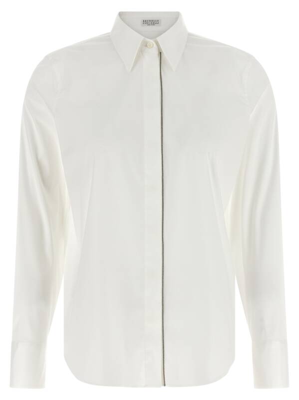 MP091MA626C159_01_M_2026-04-14T07-36-35.756Z Brunello Cucinelli Shiny Trim Shirt