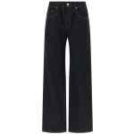 Brunello Cucinelli The Contemporary Pull-on Jeans