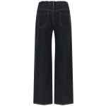 Brunello Cucinelli The Contemporary Pull-on Jeans