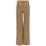 Brunello Cucinelli The Contemporary Pull-on Jeans
