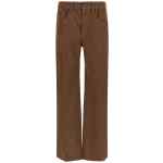 Brunello Cucinelli The Contemporary Pull-on Jeans