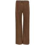 Brunello Cucinelli The Contemporary Pull-on Jeans