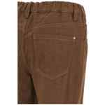 Brunello Cucinelli The Contemporary Pull-on Jeans