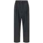 Brunello Cucinelli Wool Pants
