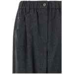 Brunello Cucinelli Wool Pants