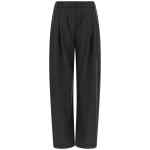 Brunello Cucinelli Double Pinch Pants