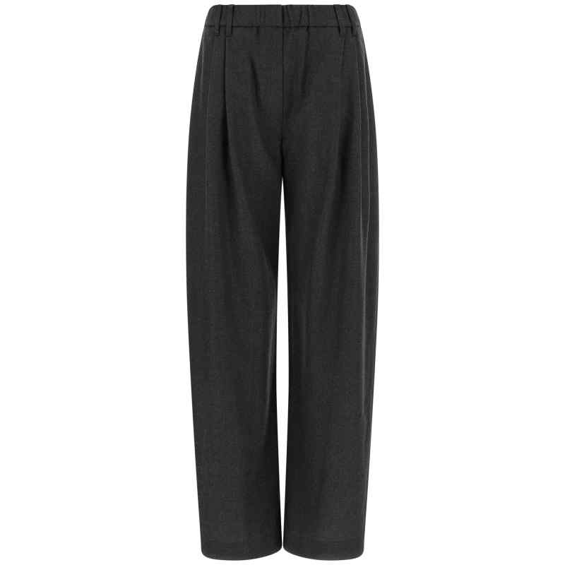 MP550P9253C1135_01_M_2026-05-18T06-40-00.674Z Brunello Cucinelli Double Pinch Pants