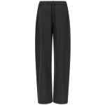 Brunello Cucinelli Double Pinch Pants