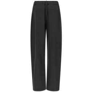 Brunello Cucinelli Double Pinch Pants