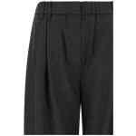 Brunello Cucinelli Double Pinch Pants