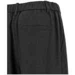 Brunello Cucinelli Double Pinch Pants