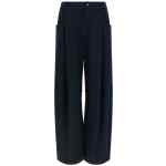 Brunello Cucinelli Cotton Silk Pants