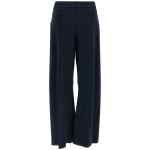 Brunello Cucinelli Cotton Silk Pants