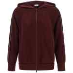 Brunello Cucinelli Hoodie