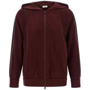 Brunello Cucinelli Hoodie