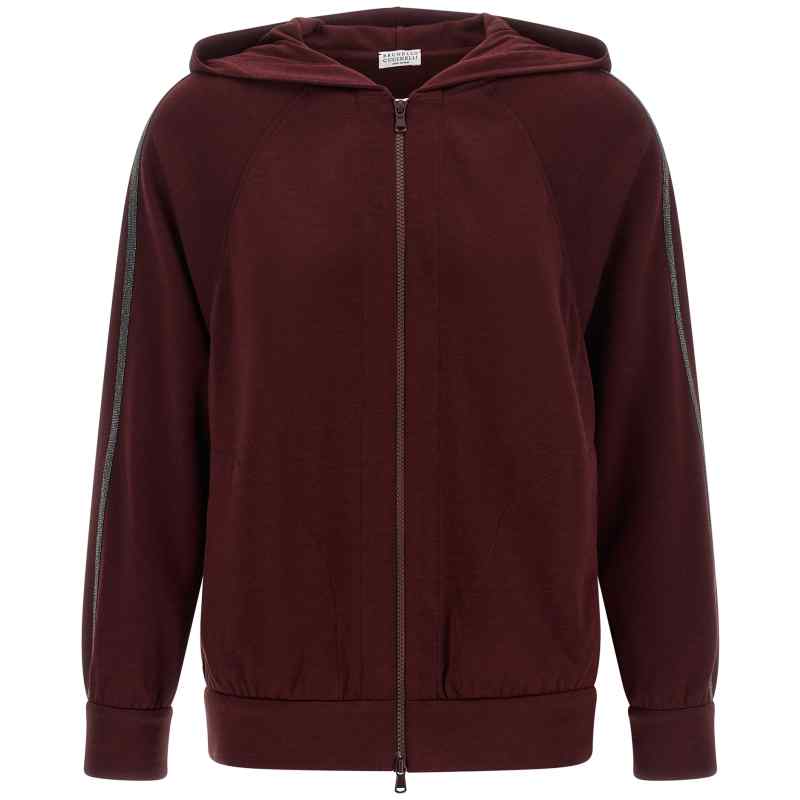 MP828SM606C9813_01_M_2026-05-25T07-13-45.826Z Brunello Cucinelli Hoodie