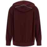 Brunello Cucinelli Hoodie