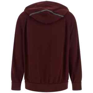 Brunello Cucinelli Hoodie