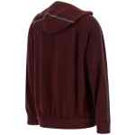 Brunello Cucinelli Hoodie