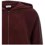 Brunello Cucinelli Hoodie