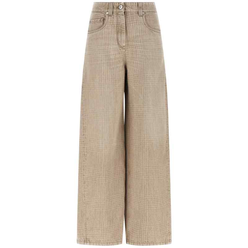MP95PP4059C9816_01_M_2026-05-18T06-40-06.102Z Brunello Cucinelli The Wide Barrel Jeans