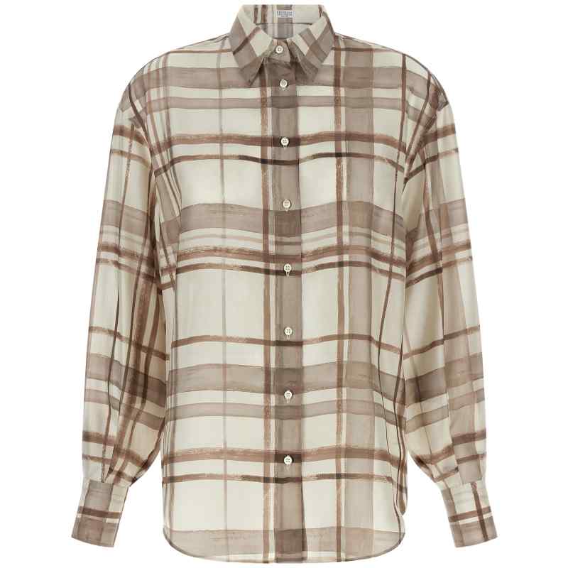 MP968NN406C015_01_M_2026-05-15T07-37-45.761Z Brunello Cucinelli Silk Shirt