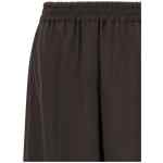 Brunello Cucinelli Cool Wool Pants