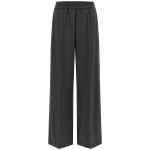 Brunello Cucinelli Cool Wool Pants