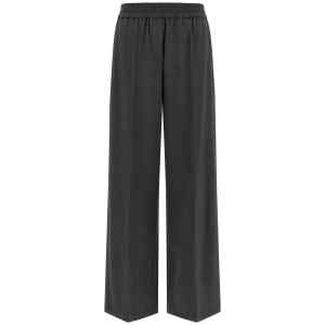 Brunello Cucinelli Cool Wool Pants
