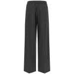 Brunello Cucinelli Cool Wool Pants