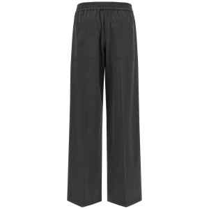 Brunello Cucinelli Cool Wool Pants