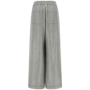 Brunello Cucinelli Sparkling Joggers