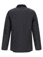 Barbour Heritage Liddesdale Jacket