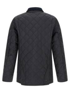 Barbour Heritage Liddesdale Jacket