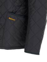 Barbour Heritage Liddesdale Jacket