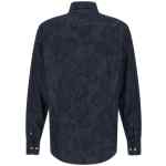 Etro Paisley Ramage Shirt
