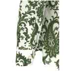 Etro Paisley Ramage Shirt