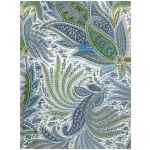 Etro Paisley Flower Shirt