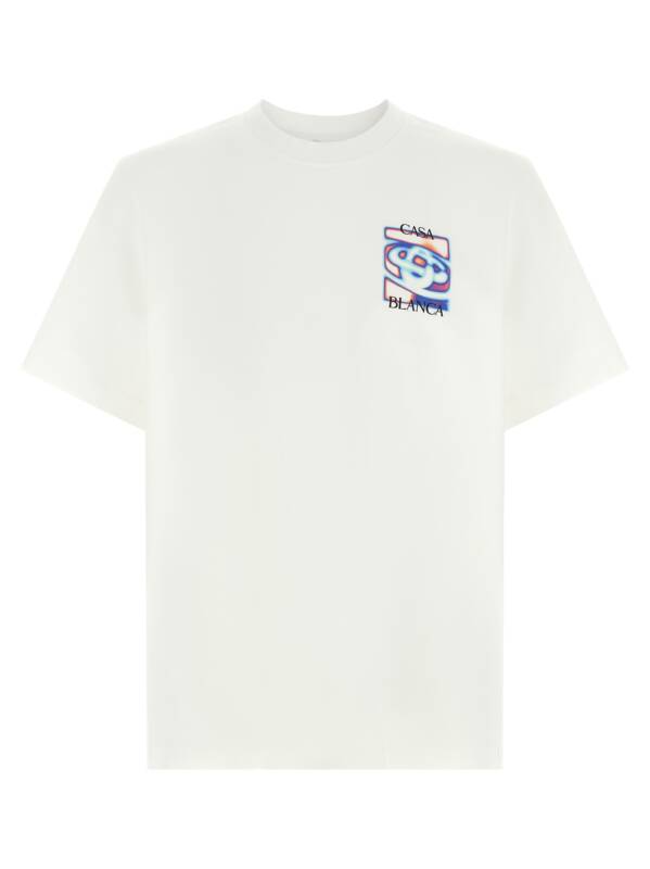 MSP26JTS00107_01_M_2026-01-28T09-29-02.344Z-1 Casablanca Heat Map T-shirt