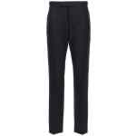 Thom Browne Low Rise Pants