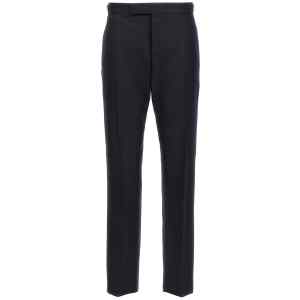 Thom Browne Low Rise Pants