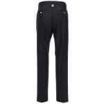 Thom Browne Low Rise Pants