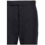 Thom Browne Low Rise Pants