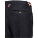 Thom Browne Low Rise Pants
